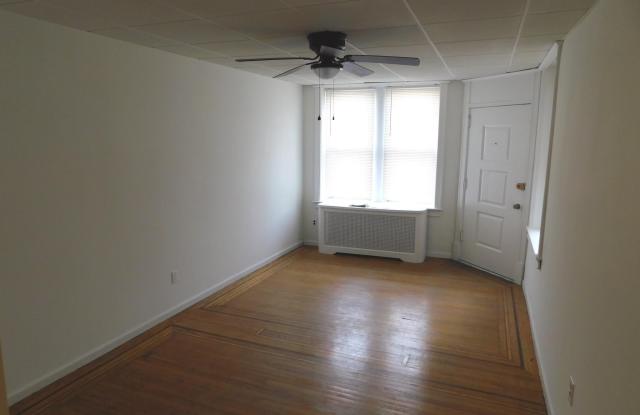 3320 COTTMAN Avenue unit: 1