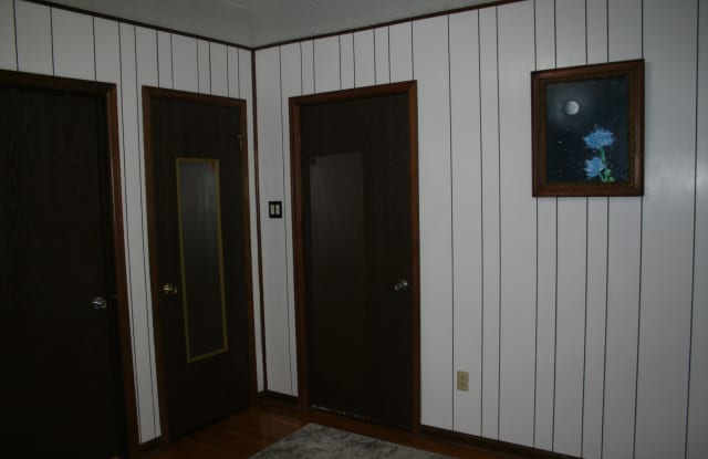 2917 West Colorado Avenue