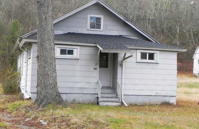 Photo of 343 Marshalls Creek Road