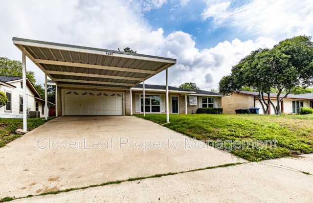 Photo of 6331 Peace Pipe Dr