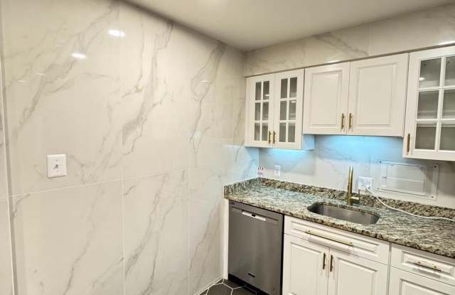 12652 DARA Drive unit: 201