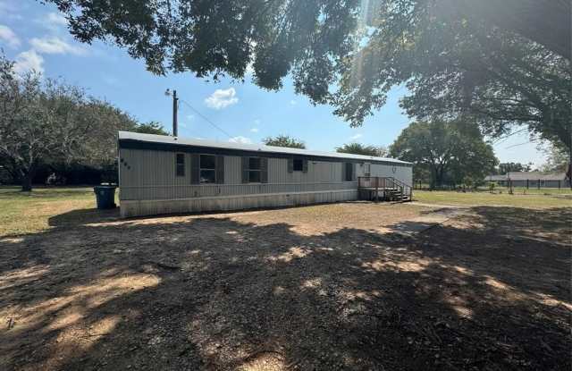 Photo of 201 Donna Street