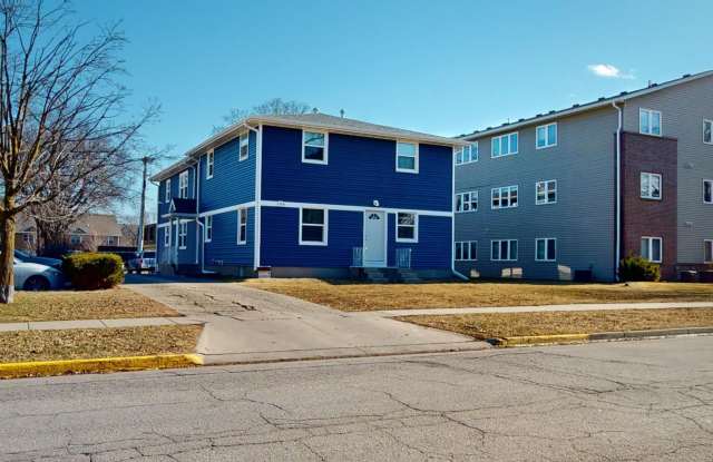 Photo of Great Location  Recently Remodeled