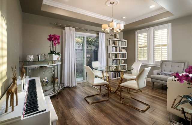 5070 Sereno Dr. Drive