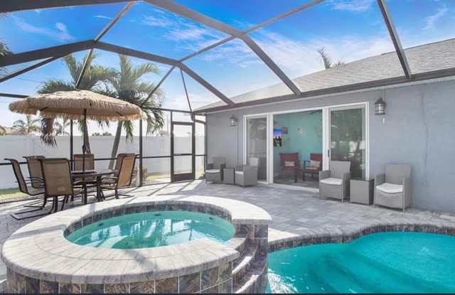 1107 Southwest 41st Terrace