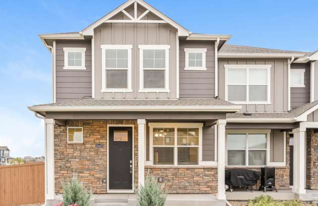 Photo of 13492 Oneida Lane