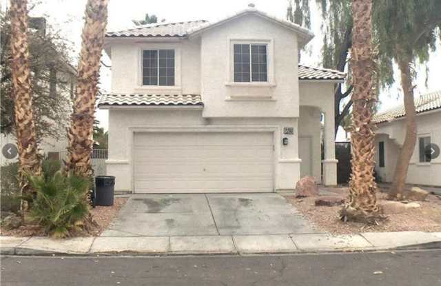 Photo of 2260 Blackberry Valley Way