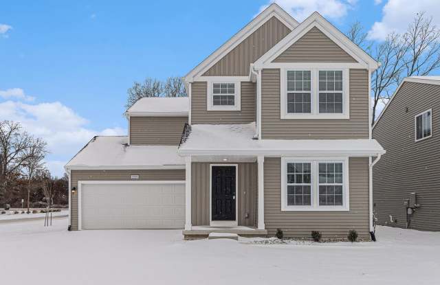 Photo of 2275 Richardson Court