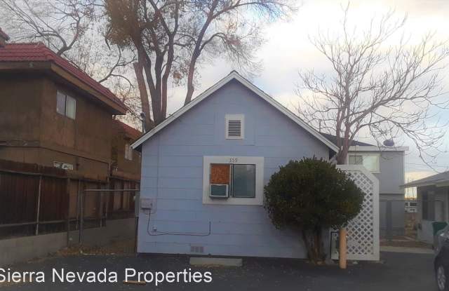 359 Gould