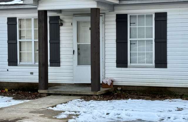 2215 Hurst Lane (NEW) - D