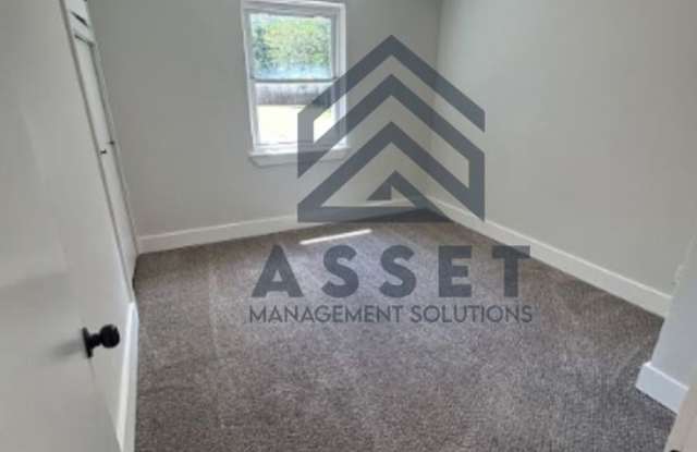 3 Bedroom Rent to Own Home Available!