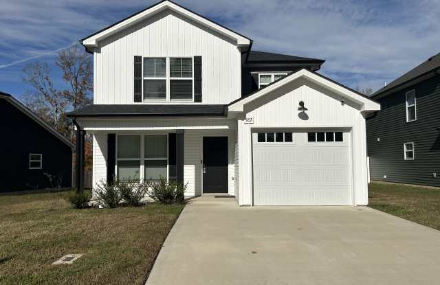 Photo of 187 Woodland Station Drive