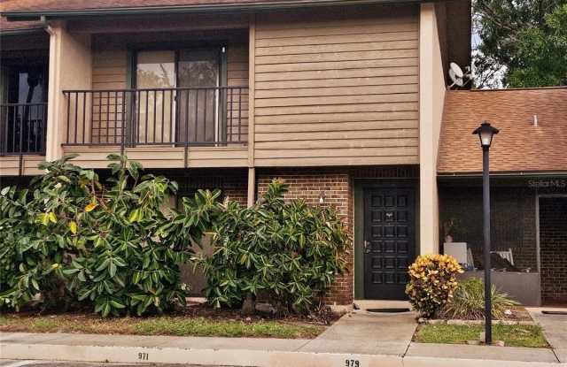 Photo of 979 SUNRIDGE DRIVE