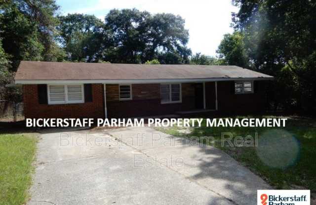 4415 La Paloma Dr. (2)