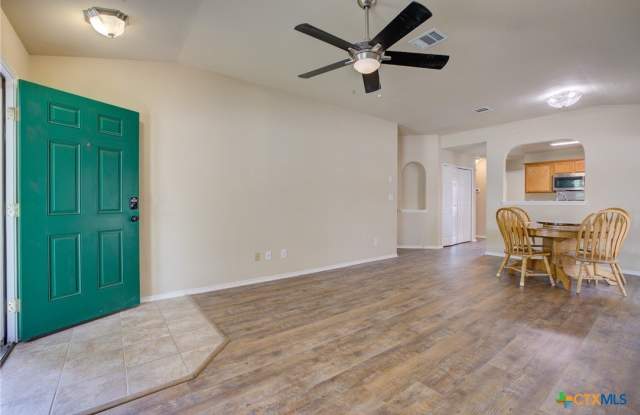 344 Ibis Falls Drive