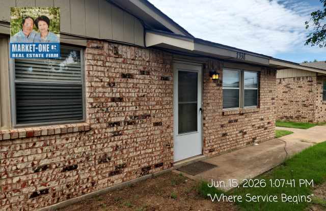 7938 Nw Crossland Cir