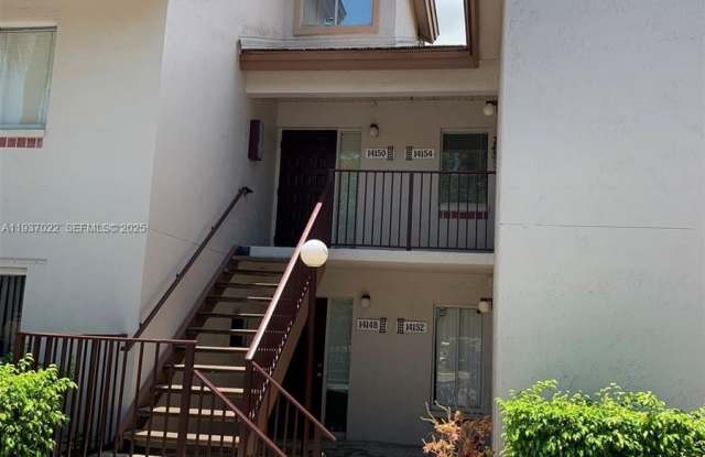 Photo of 14148 SW 93rd Ln