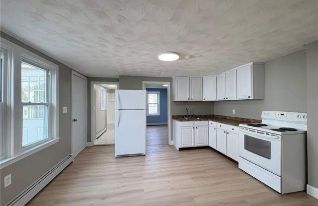 23 Knight Street unit: 23