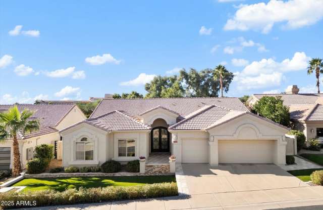 Photo of 17394 N 77TH Street