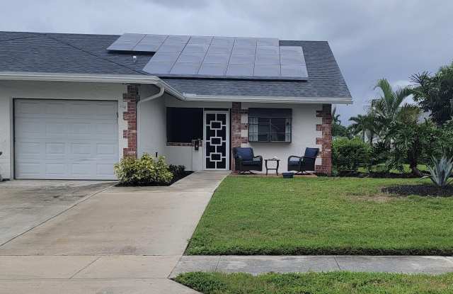 Photo of 104 Arrowhead Circle