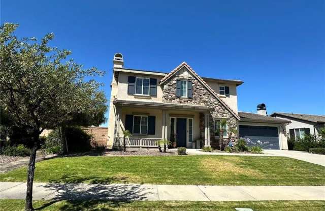 22276 Silverpointe