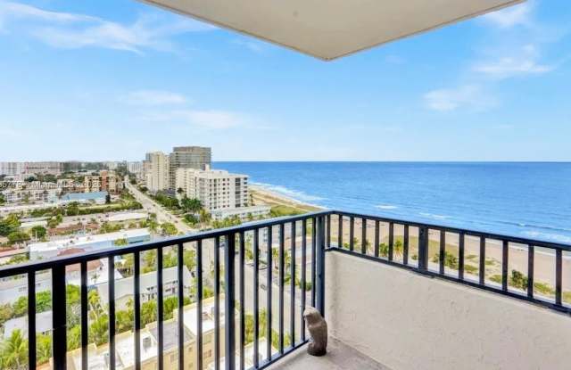 Photo of 531 N Ocean Blvd