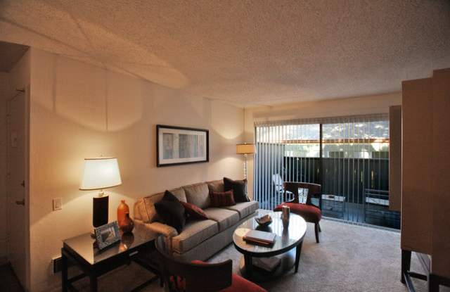 506 Palm Ave.506CMillbrae, CA  94030