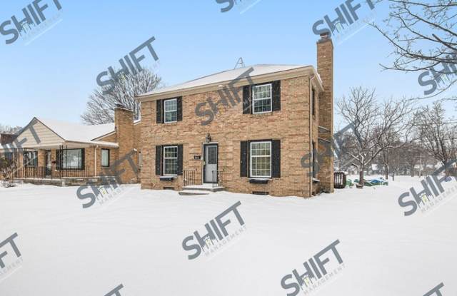 655 Mulford Drive Southeast