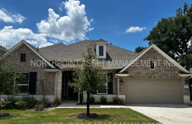 Photo of 653 Wolf Ridge Road