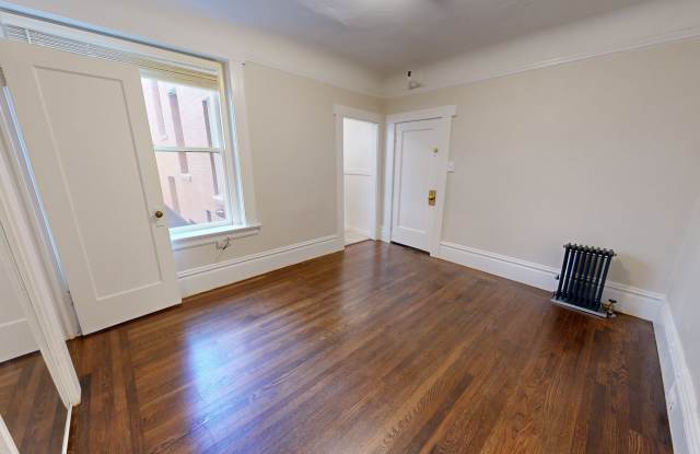 925 Geary