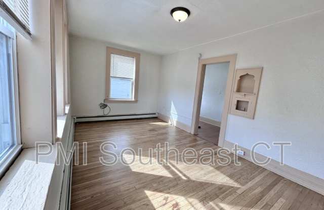 Photo of 92 Truman St