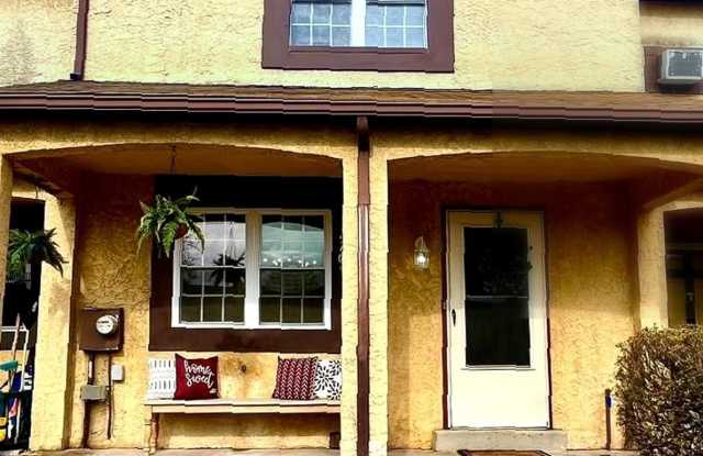 2705 WALNUT RIDGE Estates
