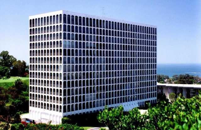 Photo of 1001 Genter St