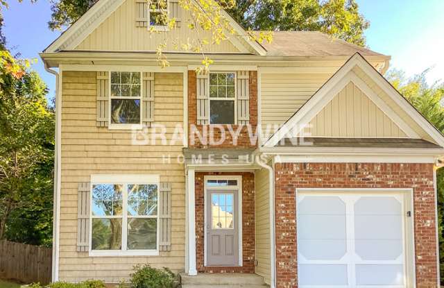 Photo of 185 Cool Weather Drive