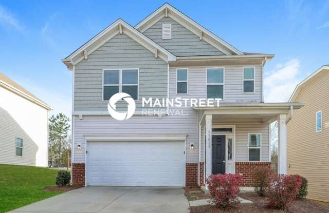 13019 Joclaire Court