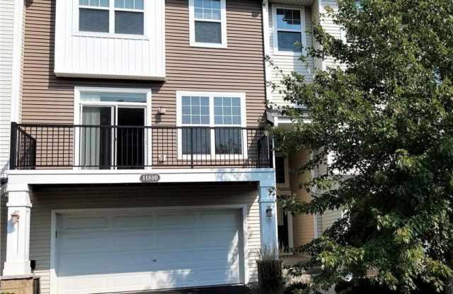 11810 Emery Village Drive N