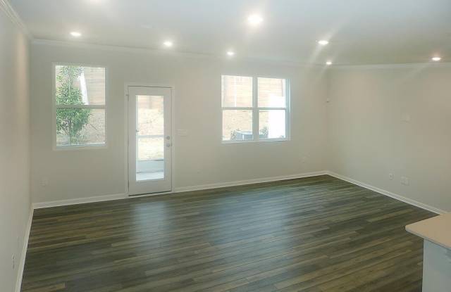 189 Millennium Drive