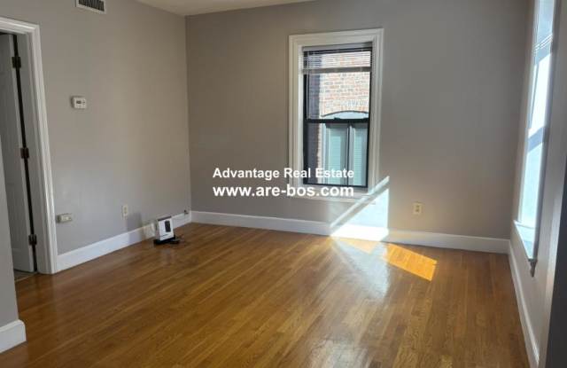 Photo of 37 Sheafe St.