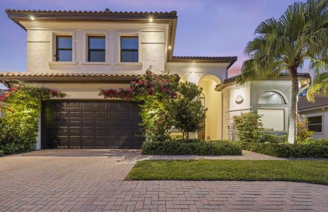 12045 NW 78 Place