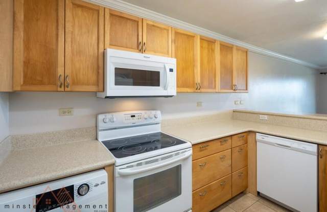 14 Aulike Street - 804