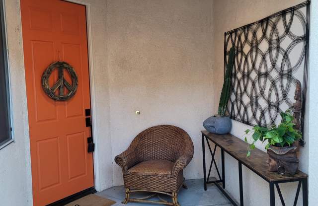 Photo of 29348 W Laguna Drive