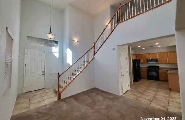 6147 Pine Banks Court