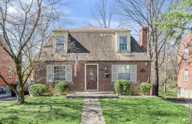 474 Bob O Link Drive unit: 1