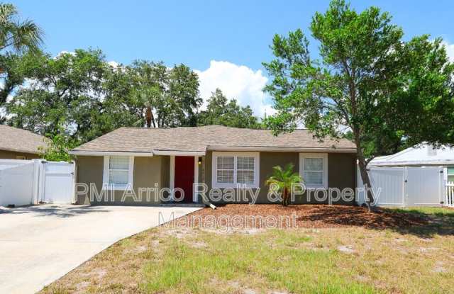 Photo of 4419 West Euclid Avenue