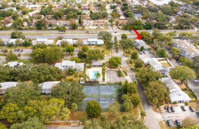 12182 Graduate Drive