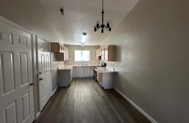 Photo of HOME FOR RENT