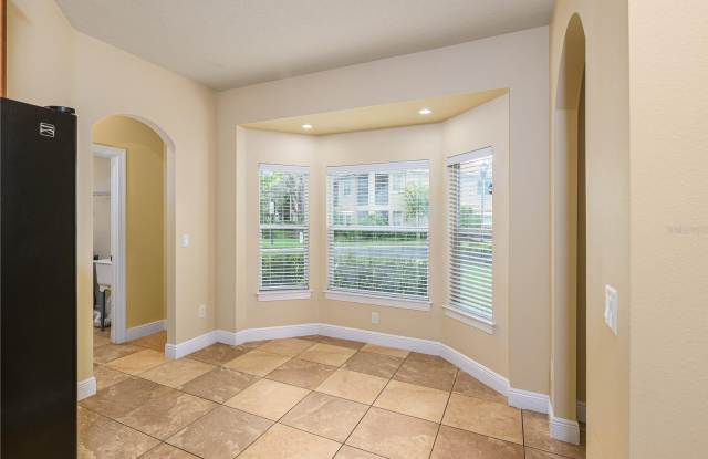 4982 ANNISTON CIRCLE