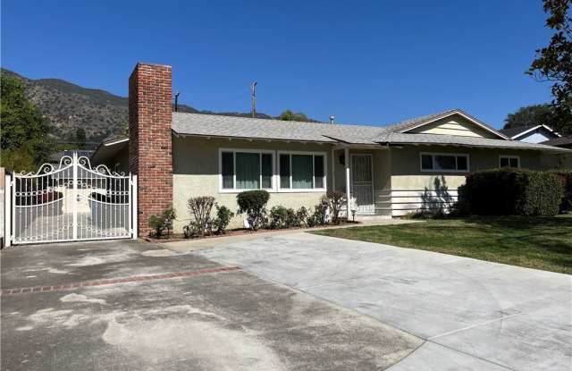 405 W Virginia Avenue