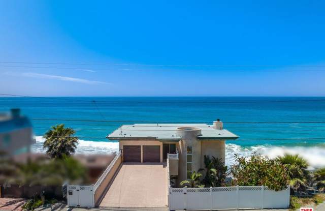 43250 Pacific Coast Hwy