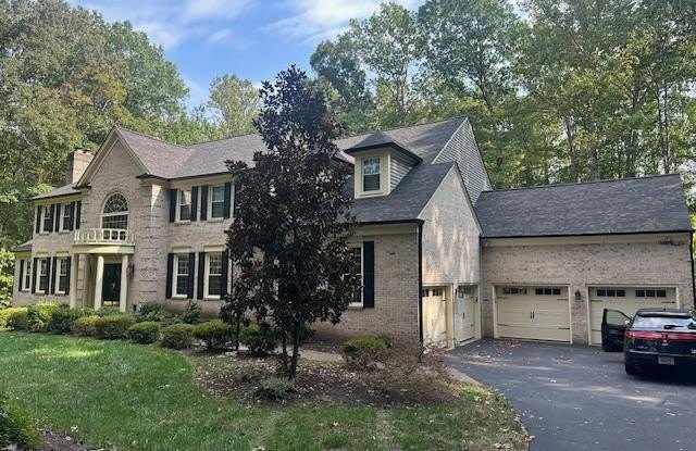 Photo of 7951 KELLY ANN Court